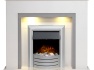 acantha-allnatt-white-grey-marble-fireplace-with-lynx-3-in-1-48-inch