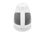 corby-lancaster-1l-wasserkocher-in-strukturiertem-weiss