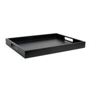 corby-richmond-compact-butler-tray-in-black
