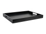 corby-richmond-compact-butler-tray-in-black