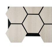 fuse-acoustic-wooden-hexagon-wall-panel-in-white-oak
