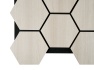 fuse-acoustic-wooden-hexagon-wall-panel-in-white-oak