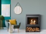 oko-s6-bio-ethanol-stove-with-log-storage-in-charcoal-grey
