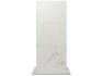 acantha-x3-tile-hearth-set-in-white-marble-effect