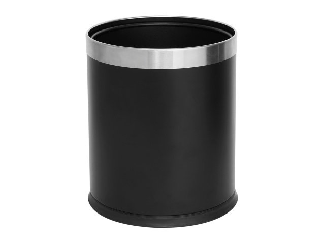 corby-thornton-cestino-a-doppio-strato-in-nero-9l