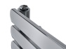 eden-rovente-1200w-electric-towel-radiator-in-chrome-with-smart-wifi-control-1200-x-500mm