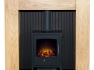 adam-new-england-stove-fireplace-in-oak-black-with-bergen-electric-stove-in-charcoal-grey-48-inch