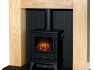 adam-new-england-stove-fireplace-in-oak-black-with-hudson-electric-stove-in-black-48-inch