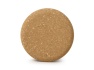 me.-wellness-cork-roller