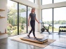 me.-wellness-stride-walking-machine