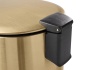 cestino-a-pedale-corby-selby-in-ottone-spazzolato-5l