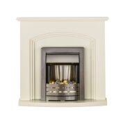 adam-truro-fireplace-in-cream-with-helios-electric-fire-in-brushed-steel-41-inch