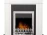 adam-georgian-fireplace-in-pure-white-black-with-blenheim-electric-fire-in-chrome-39-inch