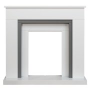 adam-milan-fireplace-in-pure-white-grey-39-inch