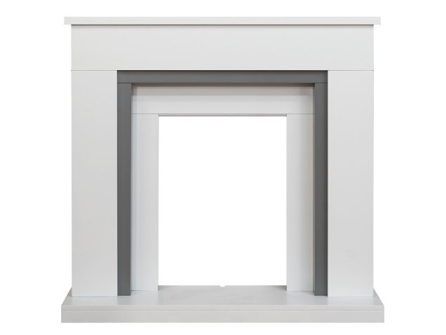 adam-milan-fireplace-in-pure-white-grey-39-inch