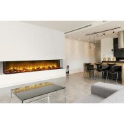 acantha-aspire-200-panoramic-media-wall-electric-fire