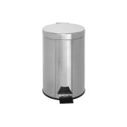 3l-tretmulleimer-(croft-bin003)-in-poliertem-stahl