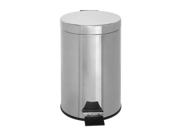 corby-croft-pedal-bin-in-polished-steel-3l