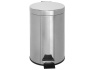 corby-croft-pedal-bin-in-polished-steel-3l