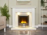 adam-avila-white-marble-fireplace-with-amara-electric-fire-in-brushed-steel-48-inch