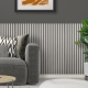 fuse-acoustic-wooden-wall-panel-in-grey-oak-1.2m-x-0.6m