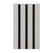 fuse-acoustic-wooden-wall-panel-sample-in-concrete-effect