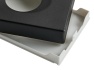 corby-kent-hygiene-bag-dispenser-in-black