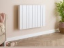 adam-samson-2000w-dual-heating-electric-radiator-in-white-with-smart-wifi-control