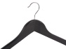 corby-chelsea-guest-hanger-in-black-with-hook