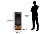 sureflame-barilo-bio-ethanol-stove-in-matte-black