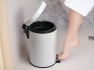 poubelle-a-pedale-de-3-l-(croft-bin003)-en-blanc