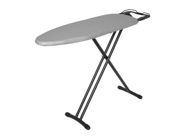 copertura-per-asse-da-stiro-corby-classic-aluminizzata-in-grigio-chiaro