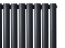 eden-teppra-1200w-electric-column-radiator-in-anthracite-with-smart-wifi-control-600-x-1080mm
