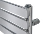 eden-rovente-1200w-electric-towel-radiator-in-chrome-with-smart-wifi-control-1200-x-500mm