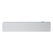 adam-mouldpro-anti-mould-50w-heater-in-white