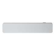 adam-mouldpro-anti-mould-50w-heater-in-white