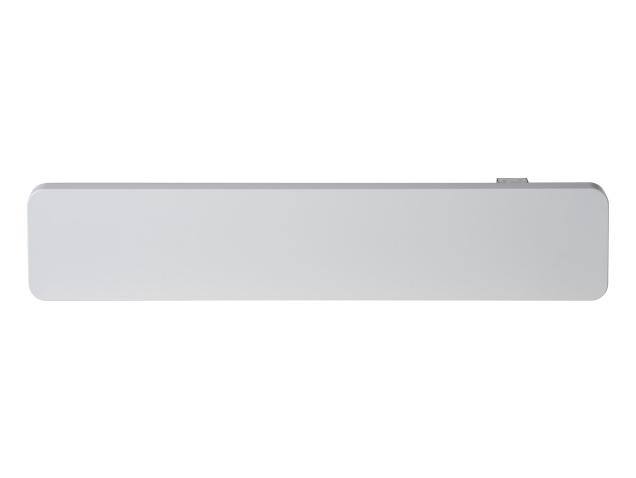 adam-mouldpro-anti-mould-50w-heater-in-white
