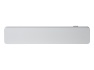 adam-mouldpro-protiplisnovy-ohrivac-50-w-v-bile-barve