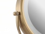 specchio-corby-winchester-da-parete-con-luce-led-in-ottone-spazzolato