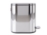 cestino-a-pedale-corby-howden-ovale-in-acciaio-lucido-5l