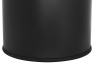 corbeille-thornton-simple-9-l-noir