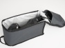 housse-pour-fer-et-defroisseur-brixton-gris-fonce