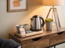 compact-welcome-tray-(buckingham-wt0005)-in-light-wood