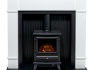 adam-oxford-stove-fireplace-in-pure-white-with-hudson-electric-stove-in-black-48-inch