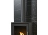 acantha-tile-hearth-set-in-black-marble-effect-with-oko-s3-stove-log-store-extra-tall-angled-pipe
