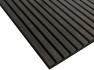 fuse-acoustic-wooden-slatted-wall-panel-in-charcoal-oak