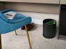corby-highland-9l-double-layer-bin-in-black-pu-leather