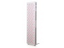 me.-wellness-ir900-red-light-therapy-panel