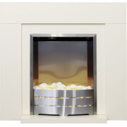 adam-albany-electric-fireplace-suite-in-cream-30-inch