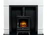 adam-oxford-stove-fireplace-in-pure-white-with-aviemore-electric-stove-in-black-48-inch